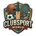 ClubSport